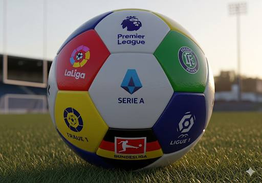 竞彩足球胜平负分析